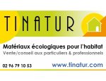 TINATUR Trémuson
