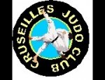JUDO CLUB DE CRUSEILLES 74350
