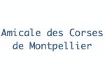 AMICALE DES CORSES DE MONTPELLIER 34000