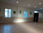 Photo ECOLE DE DANSE CLASSIQUE MONIQUE BAZAN