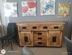 TENDANCES MEUBLES SALONS LITERIE DECORATION Istres