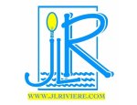 EURL RIVIERE JEAN-LUC 82150
