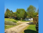 CAMPING LE VALERICK 17600