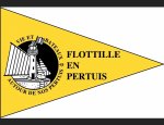 ASSOCIATION FLOTTILLE EN PERTUIS - MAISON DU PLATIN 17630