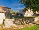 MA MAISON IMMOBILIER 32100