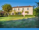 MA MAISON IMMOBILIER Condom