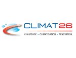 CLIMAT 26 13006