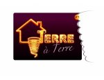 TERRE À TERRE 75020