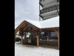 CHALVIN SPORTS Les Deux Alpes