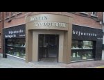 BIJOUTERIE MARTIN LAVAQUERIE Avesnes-sur-Helpe