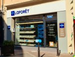 LAFORET IMMOBILIER 84800