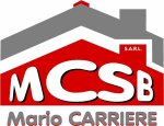 SARL  MCSB 34230