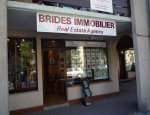 BRIDES IMMOBILIER Brides-les-Bains