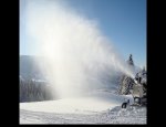 Photo SMI SNOW MAKERS SARL