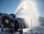 SMI SNOW MAKERS SARL 05230