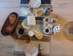 06140 Coursegoules