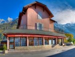 AGENCE IMMOBILIERE MONT BLANC INVEST 74400