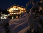 74400 Chamonix-Mont-Blanc