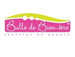 BULLE DE BIEN ETRE 44390
