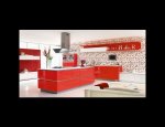 Photo AMBIANCES CUISINES