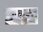 AMBIANCES CUISINES Aire-sur-la-Lys