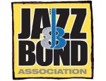 JAZZ BOND ASSOCIATION 94170