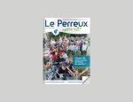 94170 Le Perreux-sur-Marne