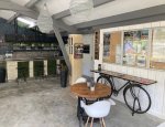 26170 La Penne-sur-l'Ouvèze