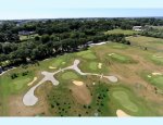 GOLF DE LA GLORIETTE Tours