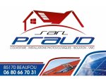 SARL PRAUD Beaufou