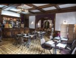 HOTEL RESTAURANT AU TONNELIER Bergues