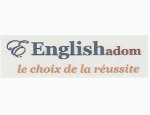 ENGLISHADOM Toulouse