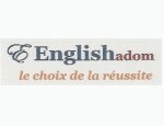 ENGLISHADOM 31000