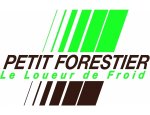 PETIT FORESTIER LOCATION 68000