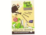 CARRÉ VERT Vendeuvre-du-Poitou