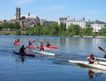 CANOE CLUB NIVERNAIS 58000