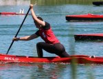 Photo CANOE CLUB NIVERNAIS