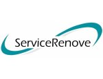 SERVICERENOVE 78270