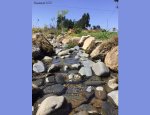 CAMPING ET GITES LA CASCADE 53500