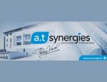 Photo AT SYNERGIES