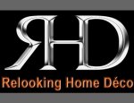 RELOOKING HOME DÉCO 77176