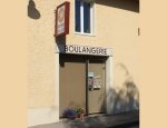 BOULANGERIE MOUROUX 01380