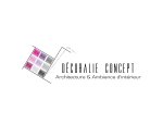 DECORALIE CONCEPT 17290