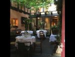 HOTEL RESTAURANT CHUT 67000