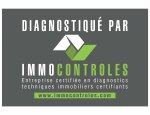 IMMOCONTROLES La Rochelle