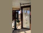 Photo SARL ORAIN GILLES MENUISERIE CHARPENTE