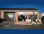 SARL ORAIN GILLES MENUISERIE CHARPENTE 44130