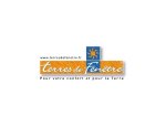 SARL ORAIN GILLES MENUISERIE CHARPENTE Blain