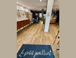 Photo LE PETIT JOAILLIER
