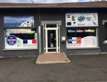 SERVICE CARTE GRISE ETOILE AUTO SERVICES Audincourt